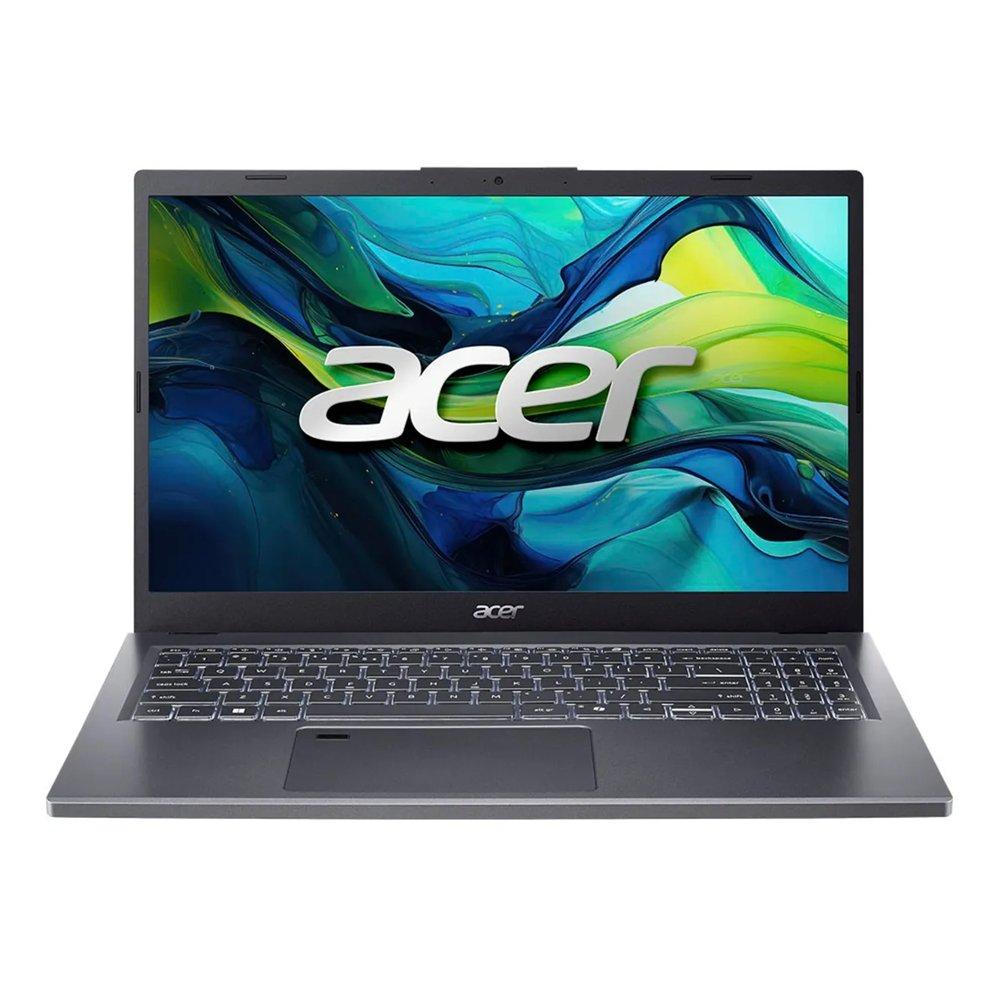

Acer aspire 15 laptop, intel core i9, 15. 6", 16gb ram, 1 tb ssd, graphic shared, ...