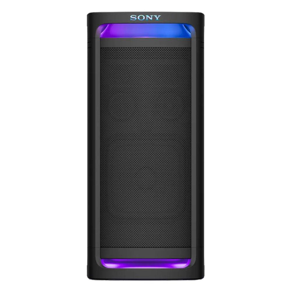 

Sony ult tower 9 portable speaker, srs-ult900 - black