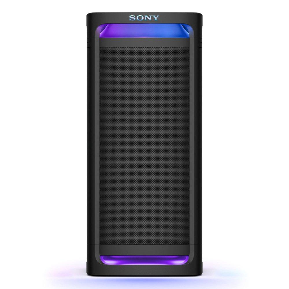 

Sony ult power 9ac portable speaker, srs-ult900ac - black
