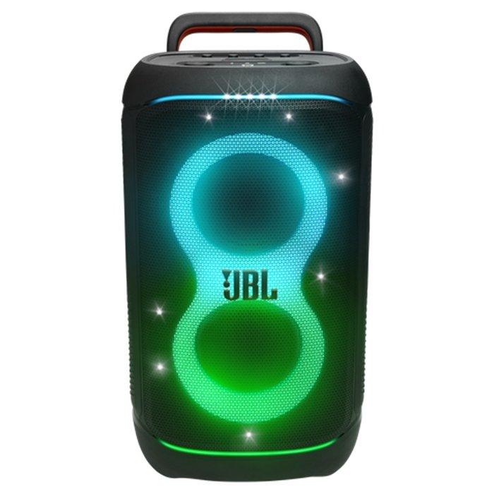 

Jbl partybox 520 speaker – black