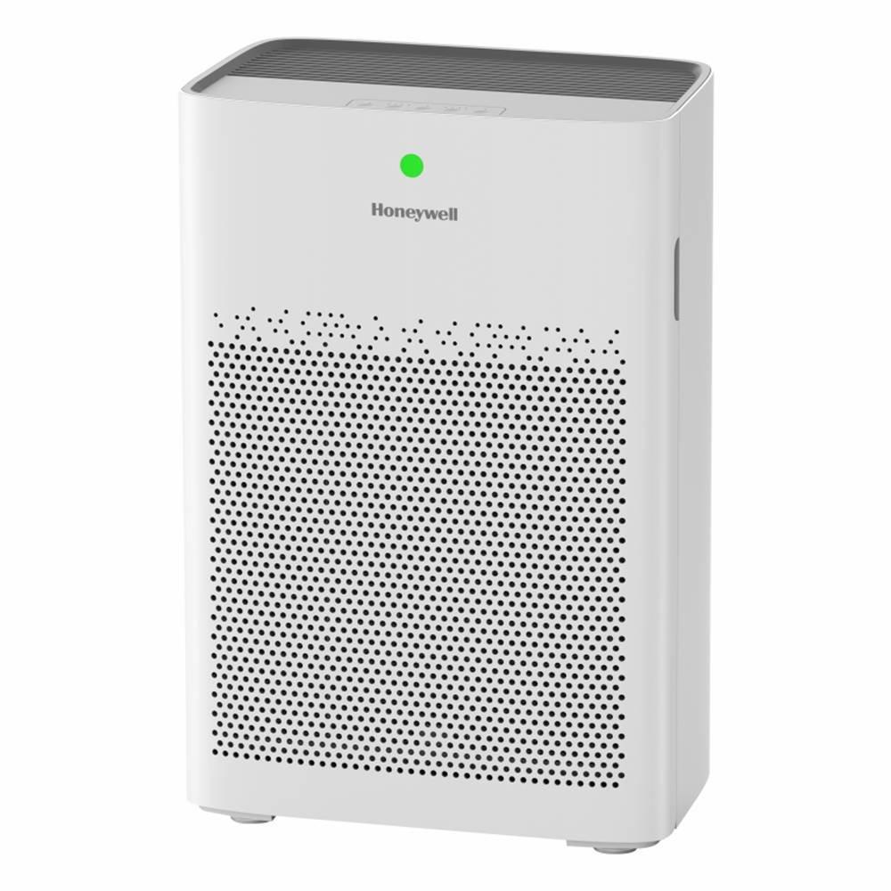 

Honeywell air touch p1 air purifier , hc000021/ap/p1/uk- white