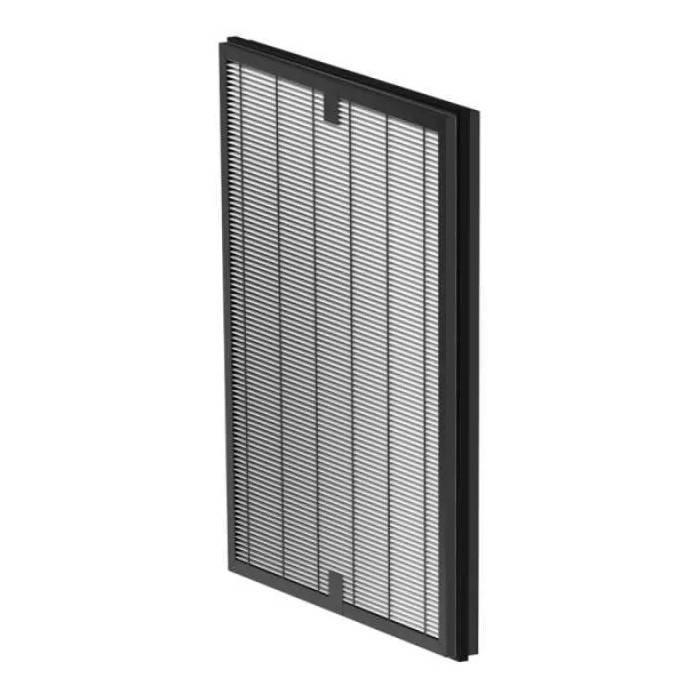 

Honeywell air touch v2 3 in 1 compound filter, hc000055/ap/spr/v2- white/black