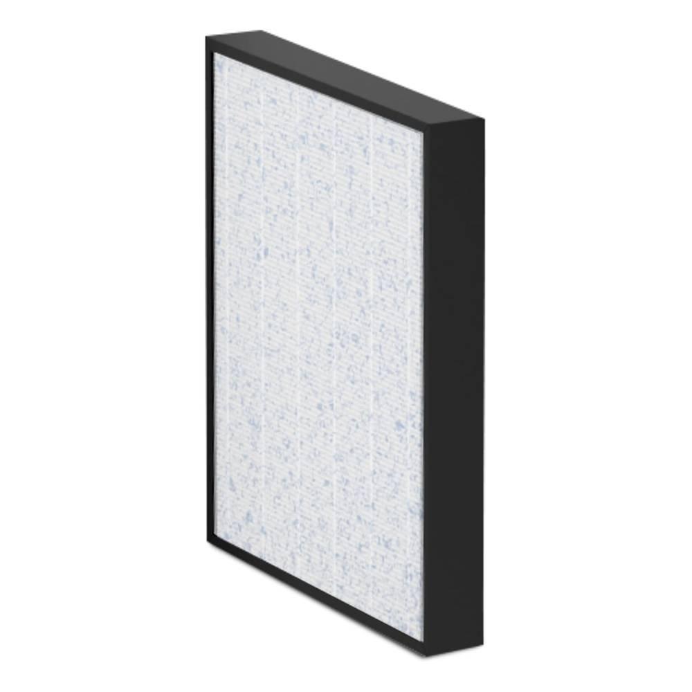 

Honeywell air touch v5 4 in 1 compound filter, hc000108/ap/spr/v5 - white/black