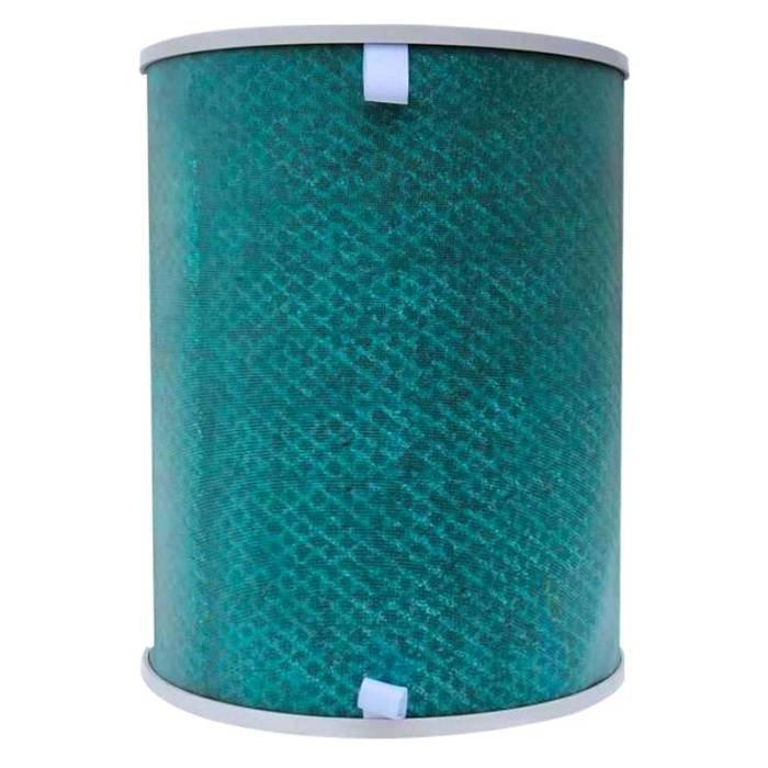 

Honeywell air touch u1 3 in 1 compound filter, hc000061/ap/spr/u1 - green