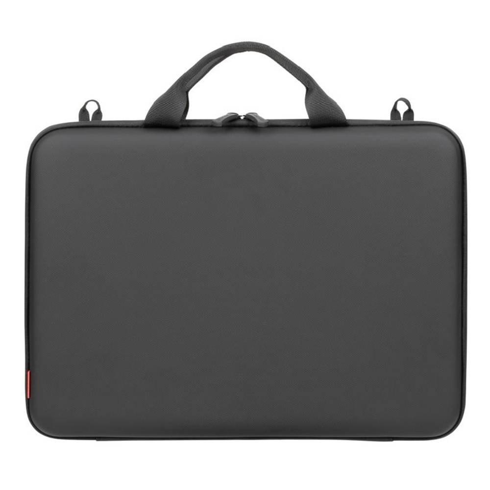 

Riva macbook air 15 and laptop 14" case - black
