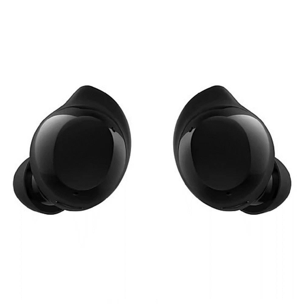 

Samsung galaxy buds core anc earphones, sm-r410nzkamea - black