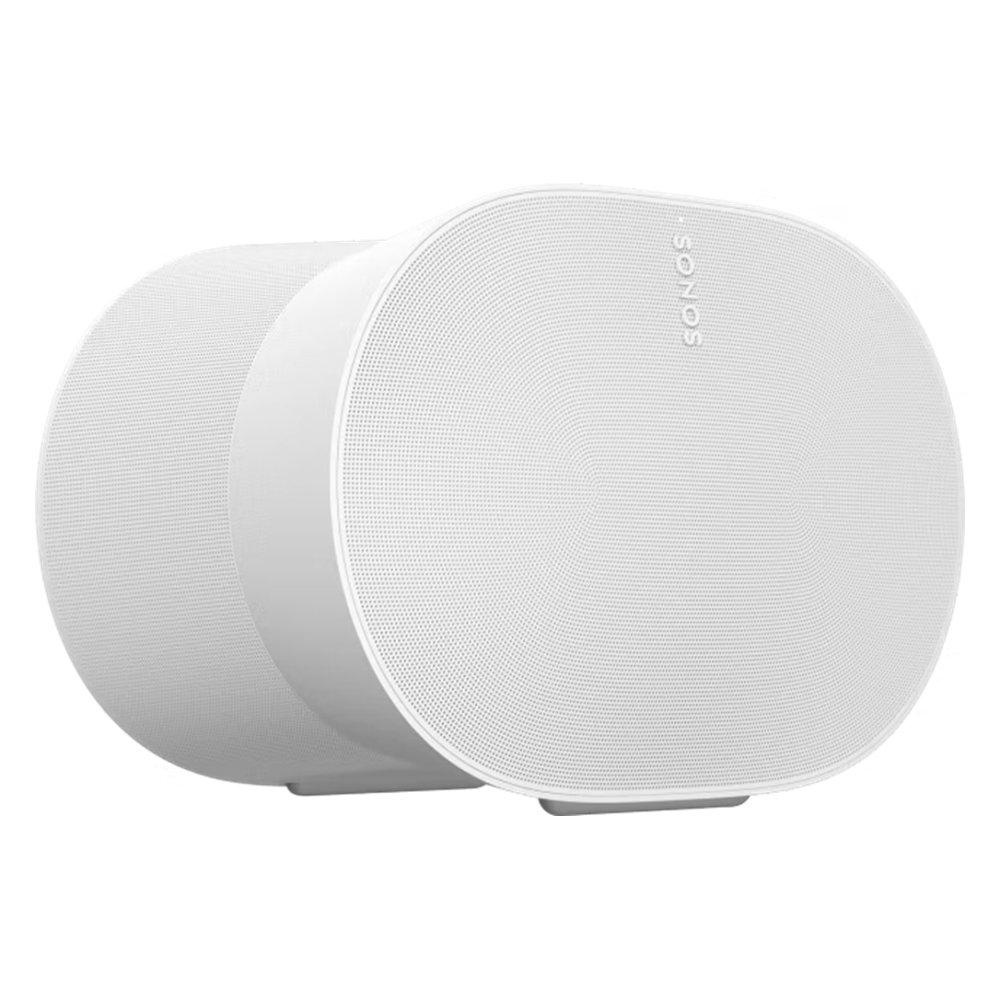 

Sonos era 300 premium smart speaker – white