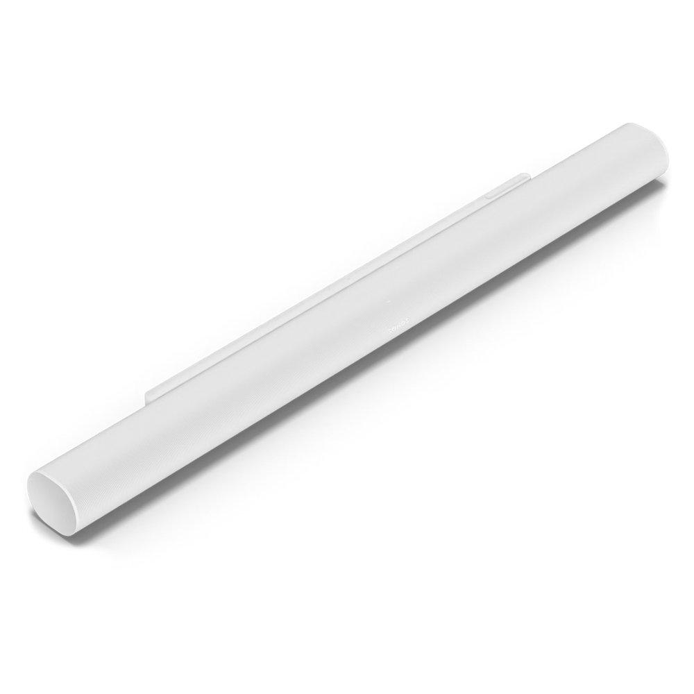 

Sonos arc ultra premium soundbar – white