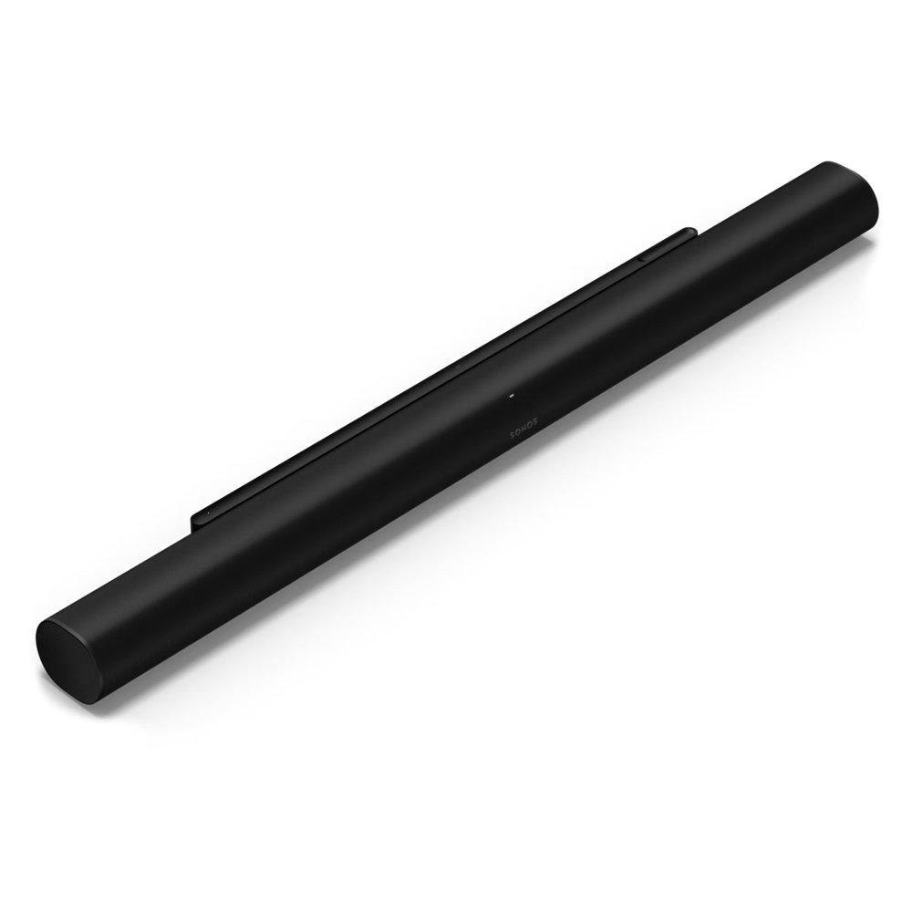 

Sonos arc ultra premium soundbar – black