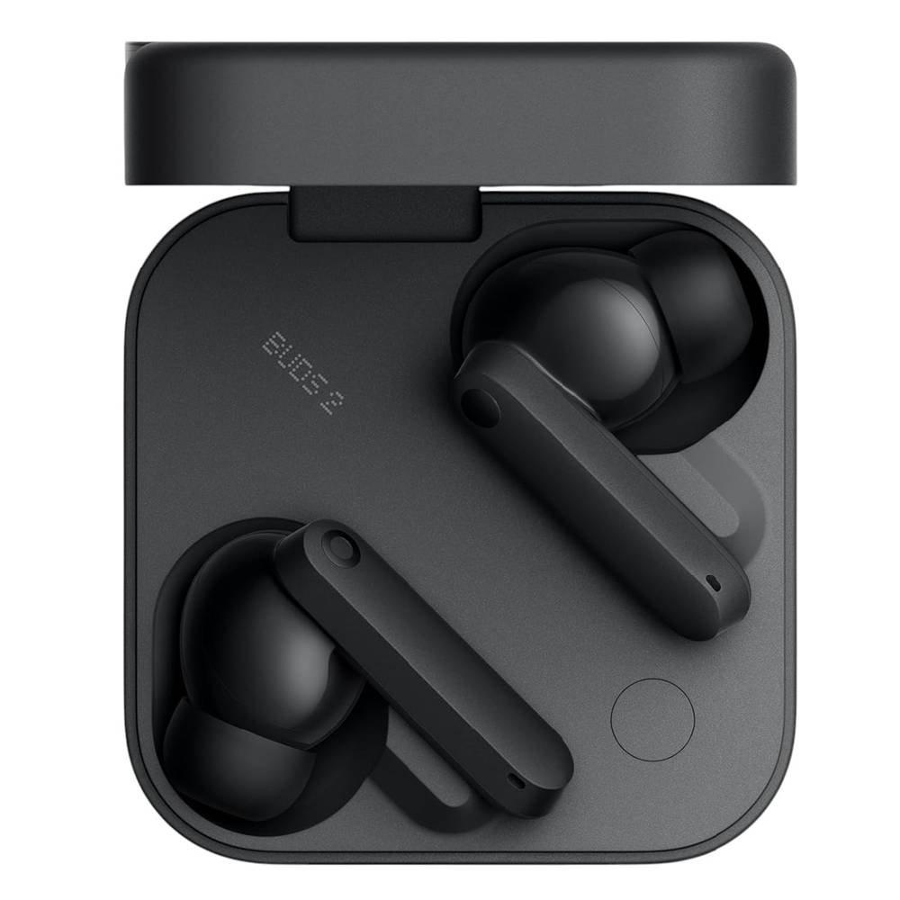 

Nothing cmf buds 2 wireless earbuds, a10600098- dark grey