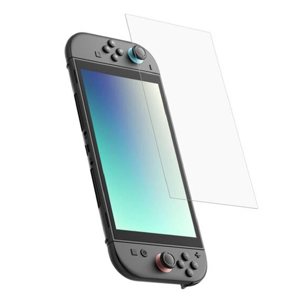 

Belkin tempered glass anti-reflective screen protector for nintendo switch 2, ena004hq