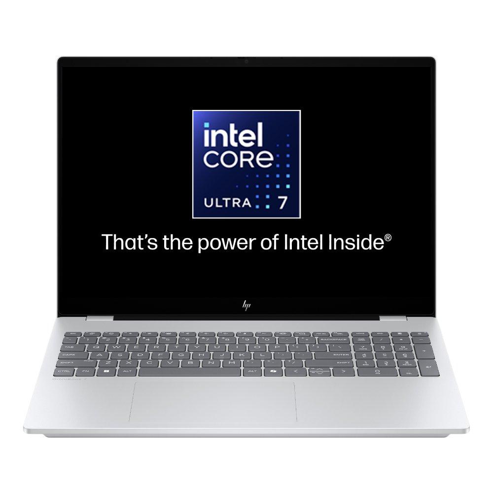 

Hp omnibook 7 laptop, intel core ultra 7, 32gb ddr5 ram, 1tb ssd, nvidia geforce rtx 40...