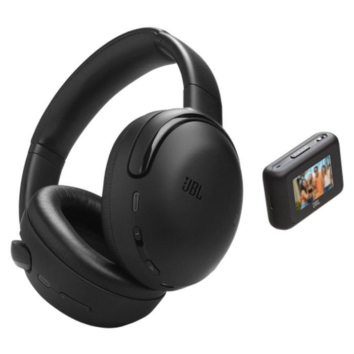 

Jbl tour one m3 wireless headphones – black