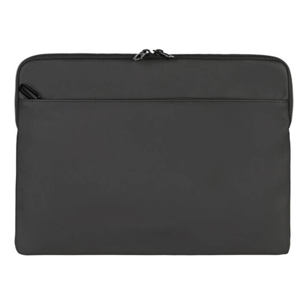 

Tucano gommo 13-14" laptop sleeve, bfgom1314-bk – black