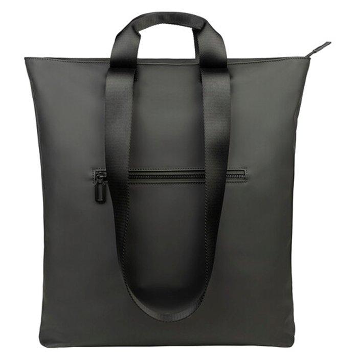 

Tucano gommo bag 15. 6 inch, bgomsh-bk – black