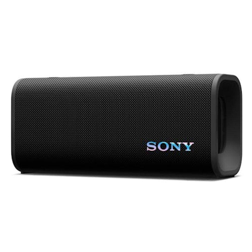 

Sony ult field 3 wireless portable speaker, srs-ult30/bce – black