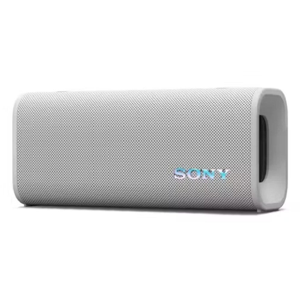 

Sony ult field 3 wireless portable speaker, srs-ult30/wce - white