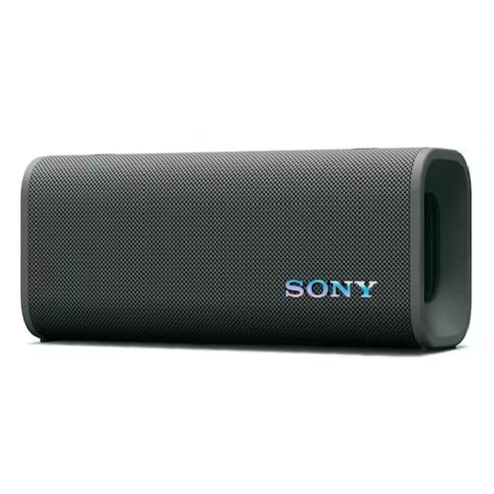 

Sony ult field 3 wireless portable speaker, srs-ult30/hce - grey