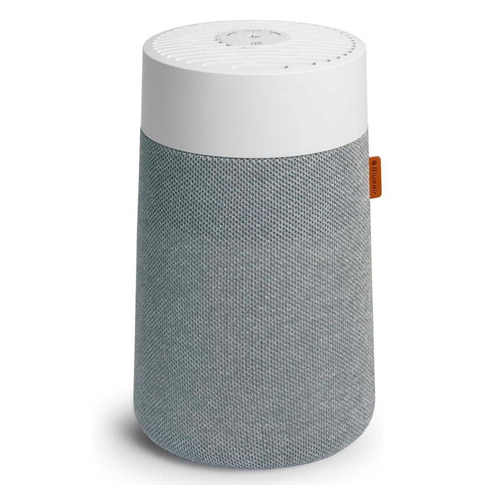 

Blueair mini max air purifier, 111524 - grey