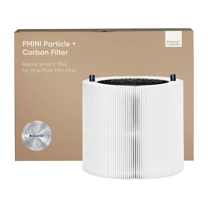 

Blueair mini max filter, 111727