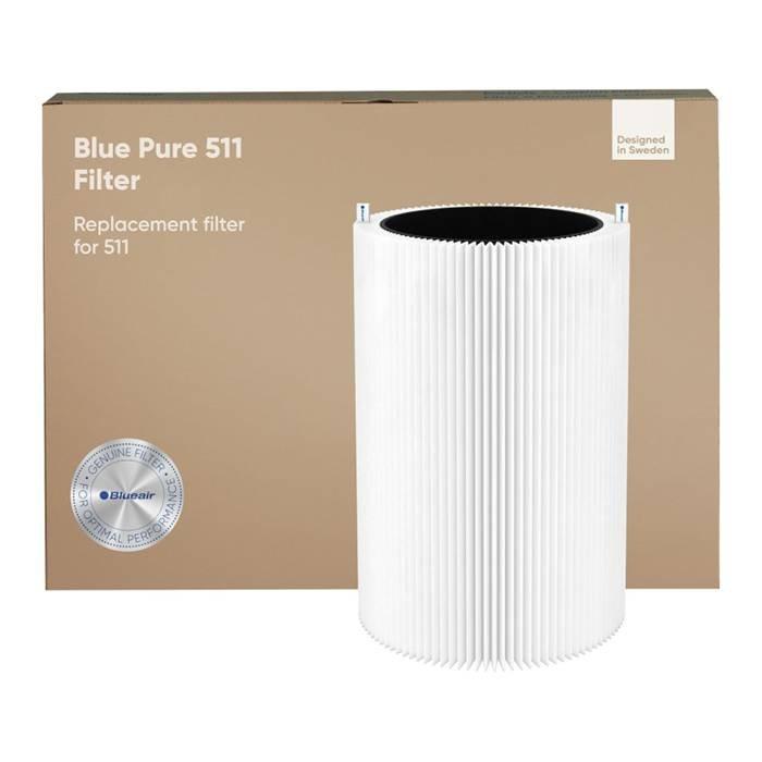 

Blueair 511i max filter , 111179