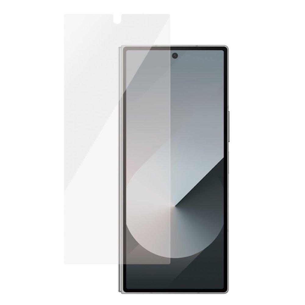 

Panzer screen protector for samsung galaxy z fold7, pg68903 - clear