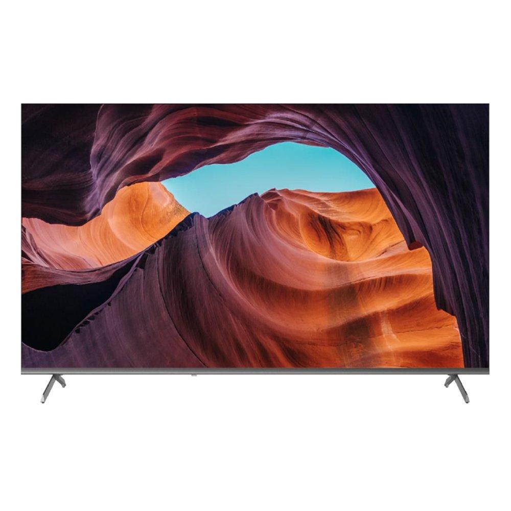 

Wansa 50” qled google tv, 60hz - wqd50ogt63e