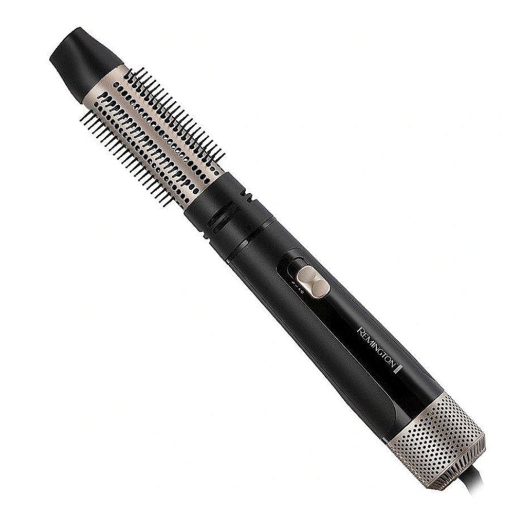 

Remington airstyler, 1000w, as7500 - black