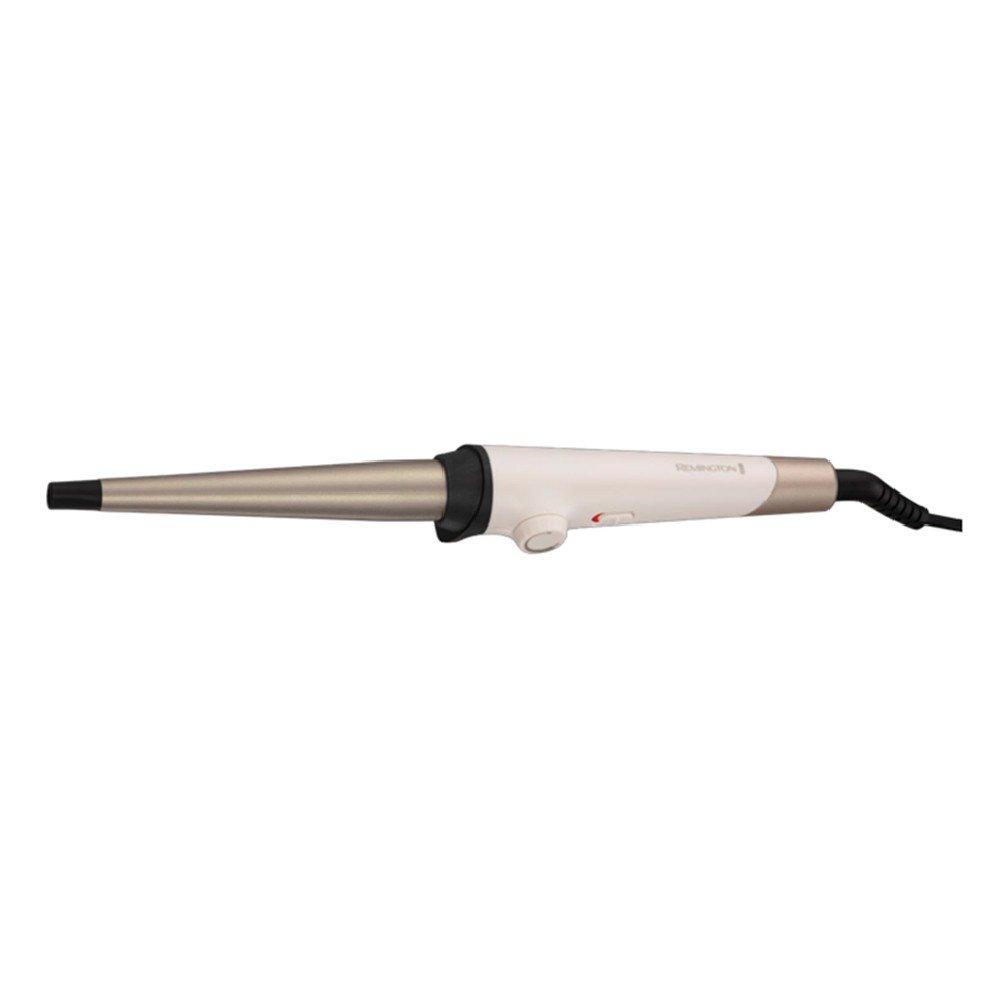

Remington shea soft curling wand, ci4740