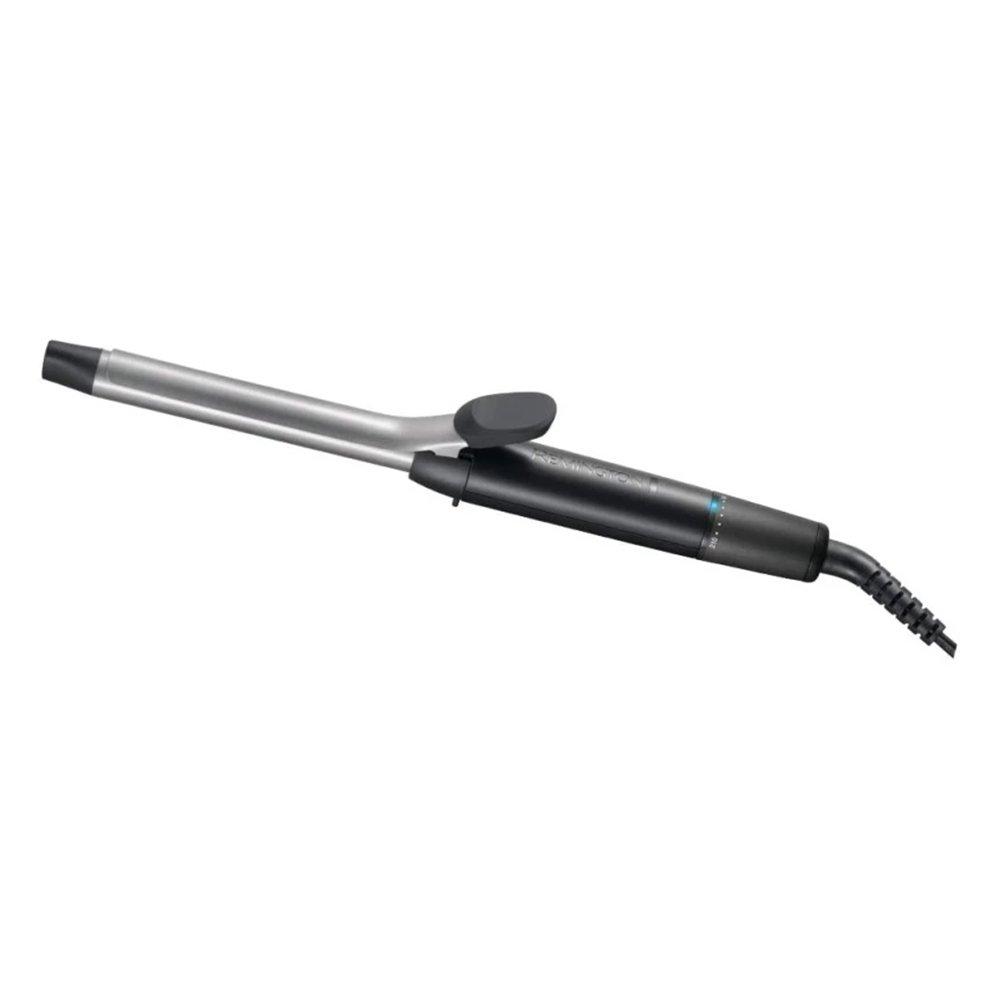 

Remington soft curler, 8 settings, ci5519 - black