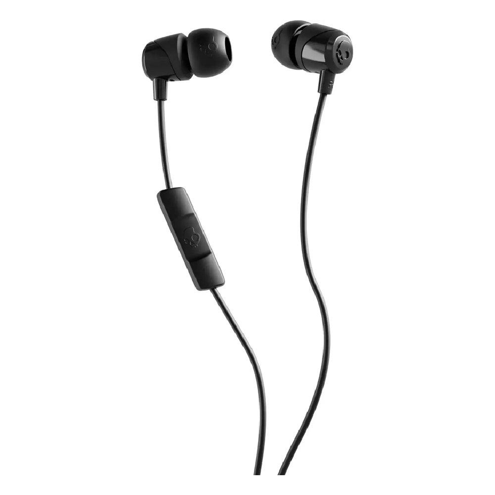 

Skullcandy jib usb - c wired earbuds, s2jmy-s740 – black