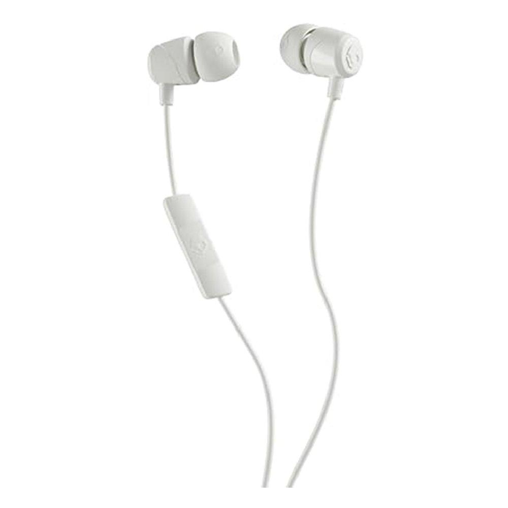 

Skullcandy jib usb - c wired earbuds, s2jmy-s001 - white