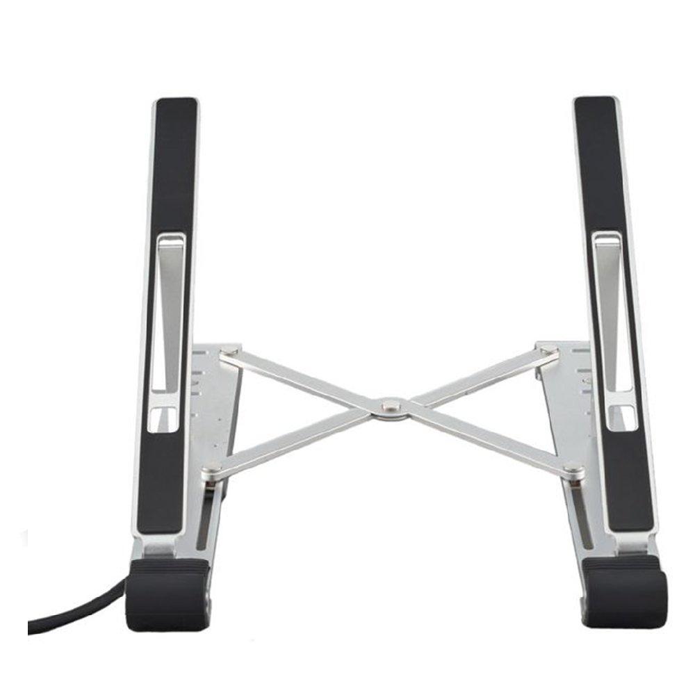 

Acer notebook stand, usb type-c 6 in 1 dock, gp. Dck11. 00p