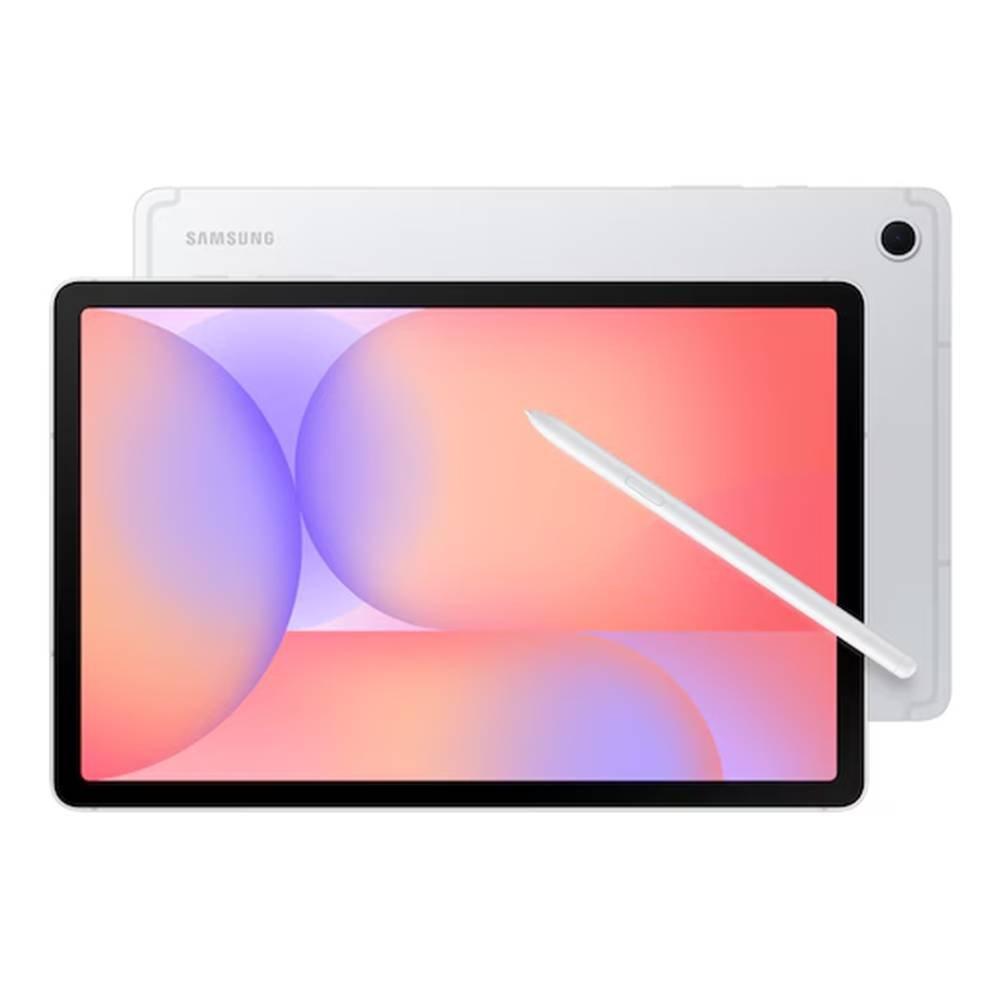 

Samsung galaxy tab s10 lite 5g tablet, 8gb ram, 256gb storage, 10. 9", sm-x406bzse...