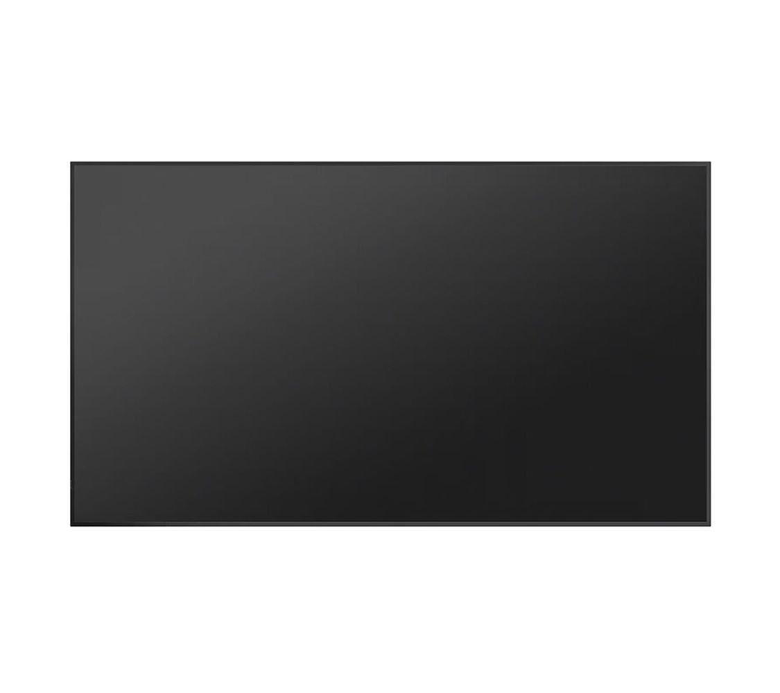 

Hisense 65” 4k uhd ips digital signage display tv, 65dm66d