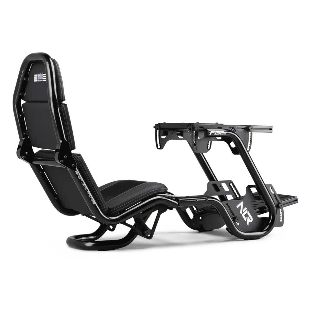 

Next level f-gt pro formula and gt racing cockpit, 76059 - black