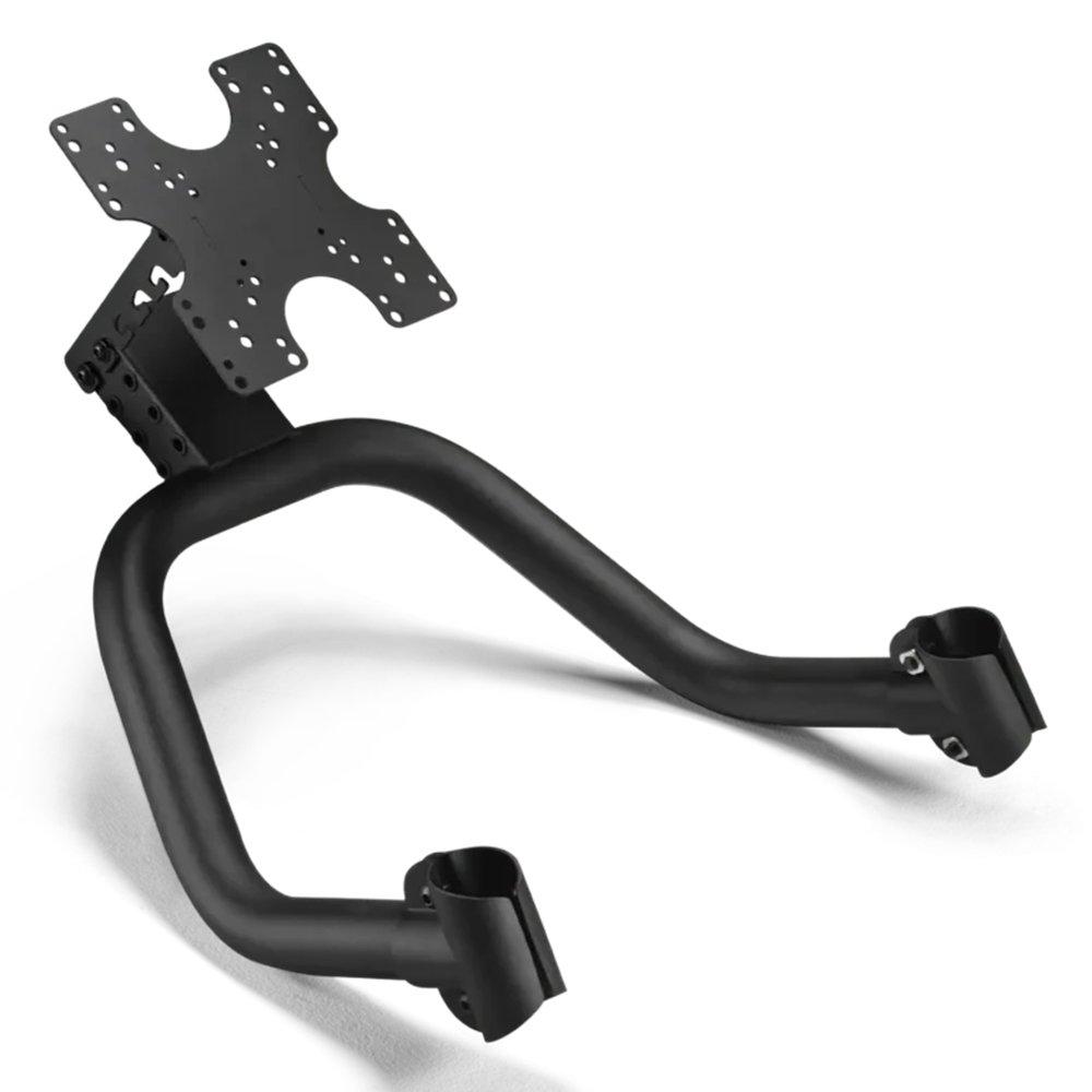

Next level f-gt pro direct monitor mount, 76060 - black