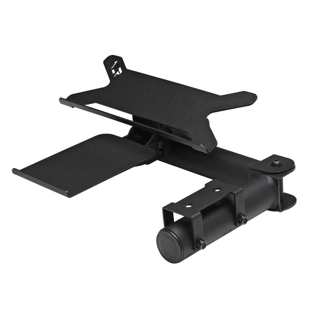 

Next level f-gt pro direct keyboard and mouse tray, 76062 - black