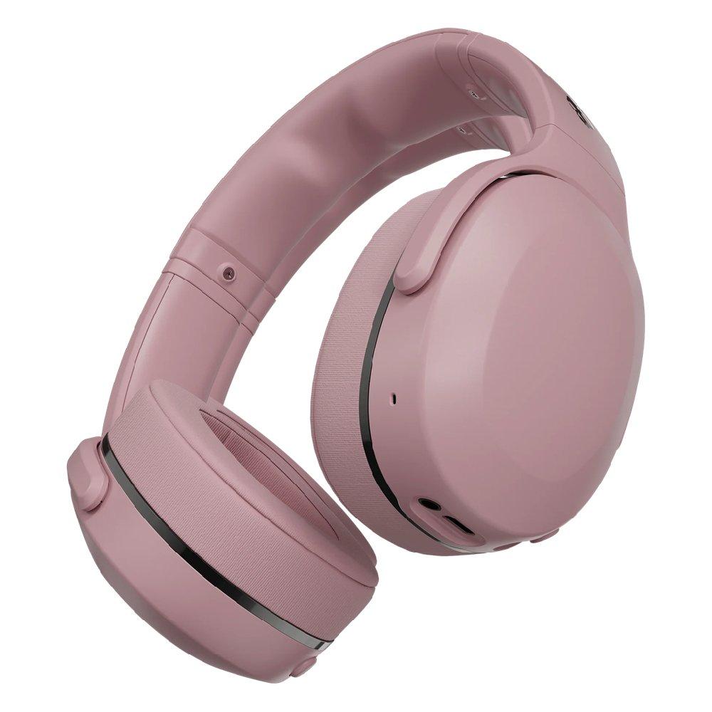 

Skullcandy crusher 540 active headphones, s6evw-t005 - soft