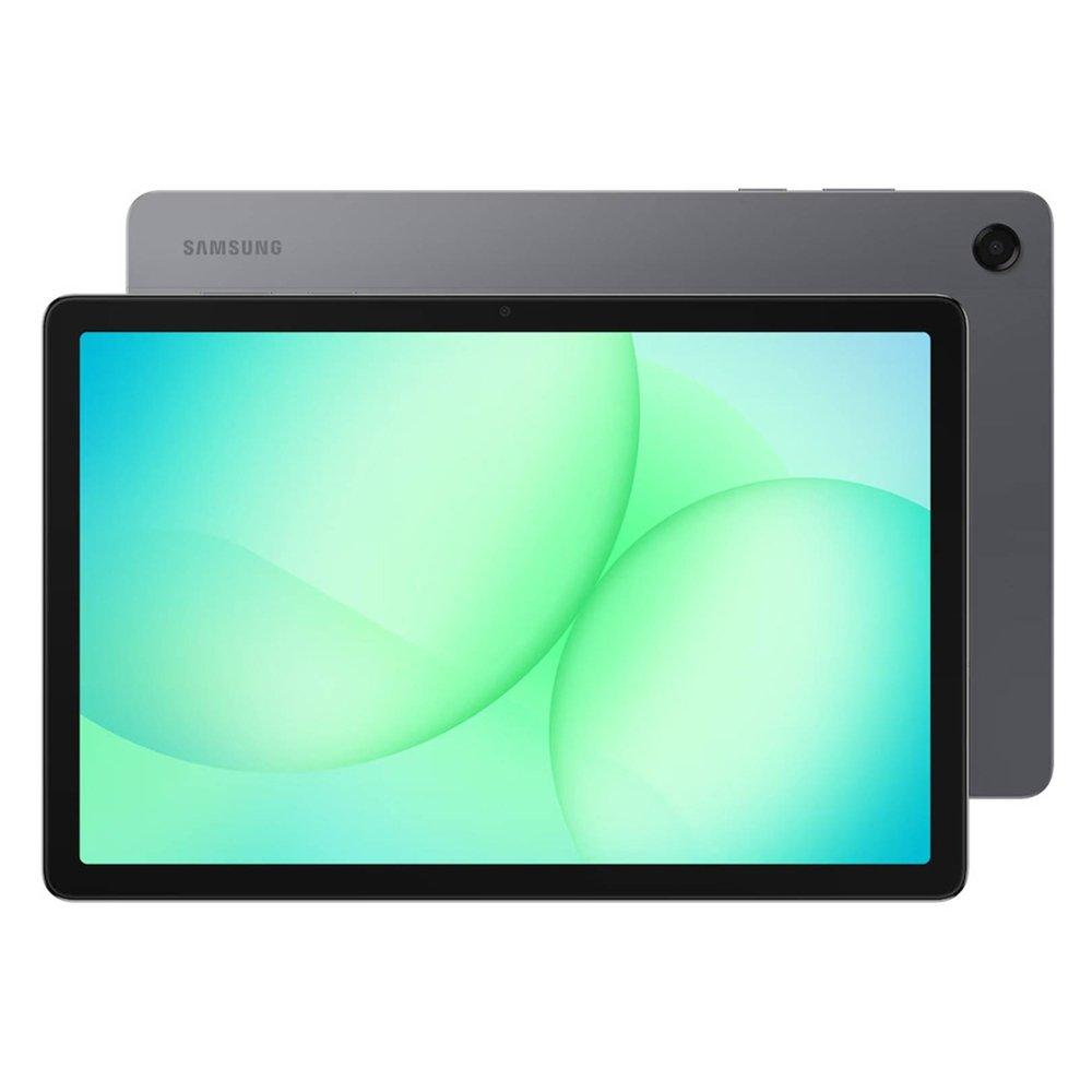 

Samsung tab a11+, 6gb, 128gb, 11”, 5g - grey