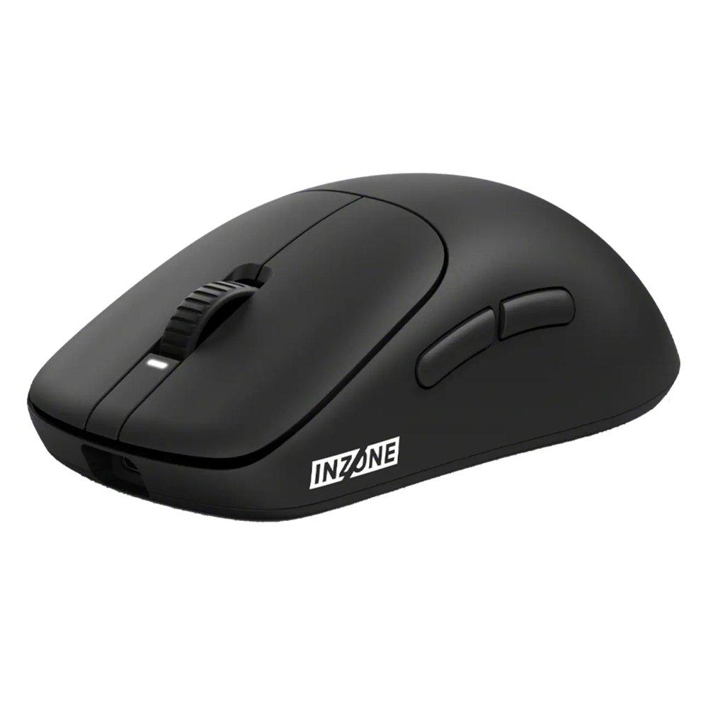 

Sony inzone mouse-a wireless gaming mouse, mse-g500/b - black