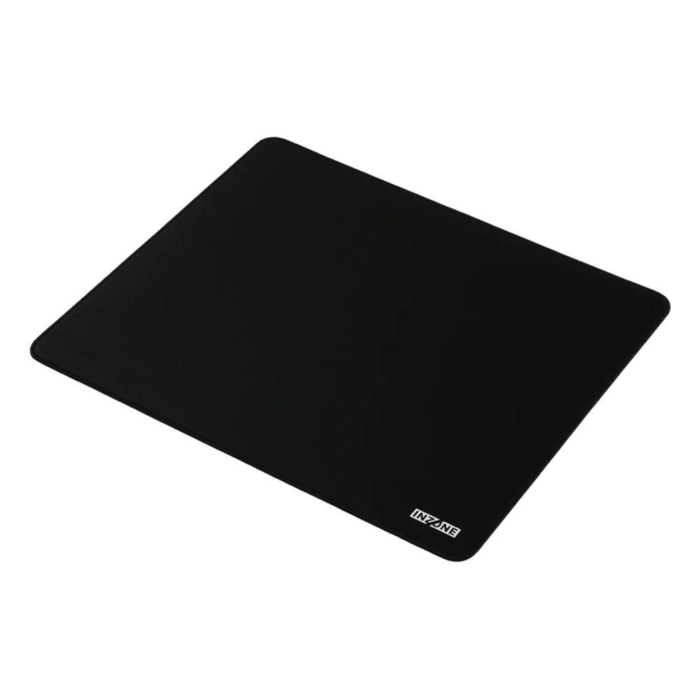

Sony inzone mat f gaming mouse pad, mpd-f900/b – black