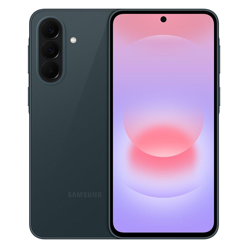 Samsung A37 5G Phone, 6.7”, 128GB, 6GB - Green