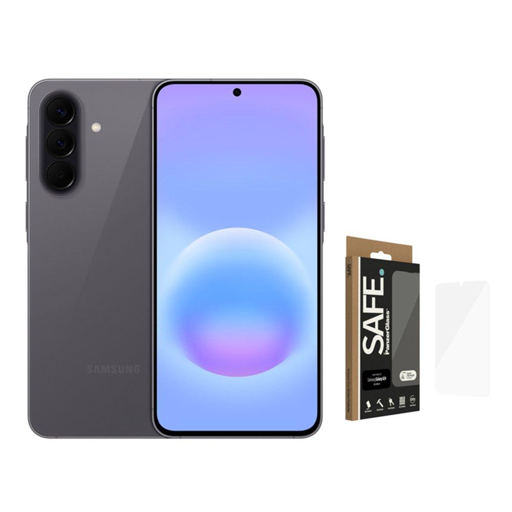 Galaxy A57
