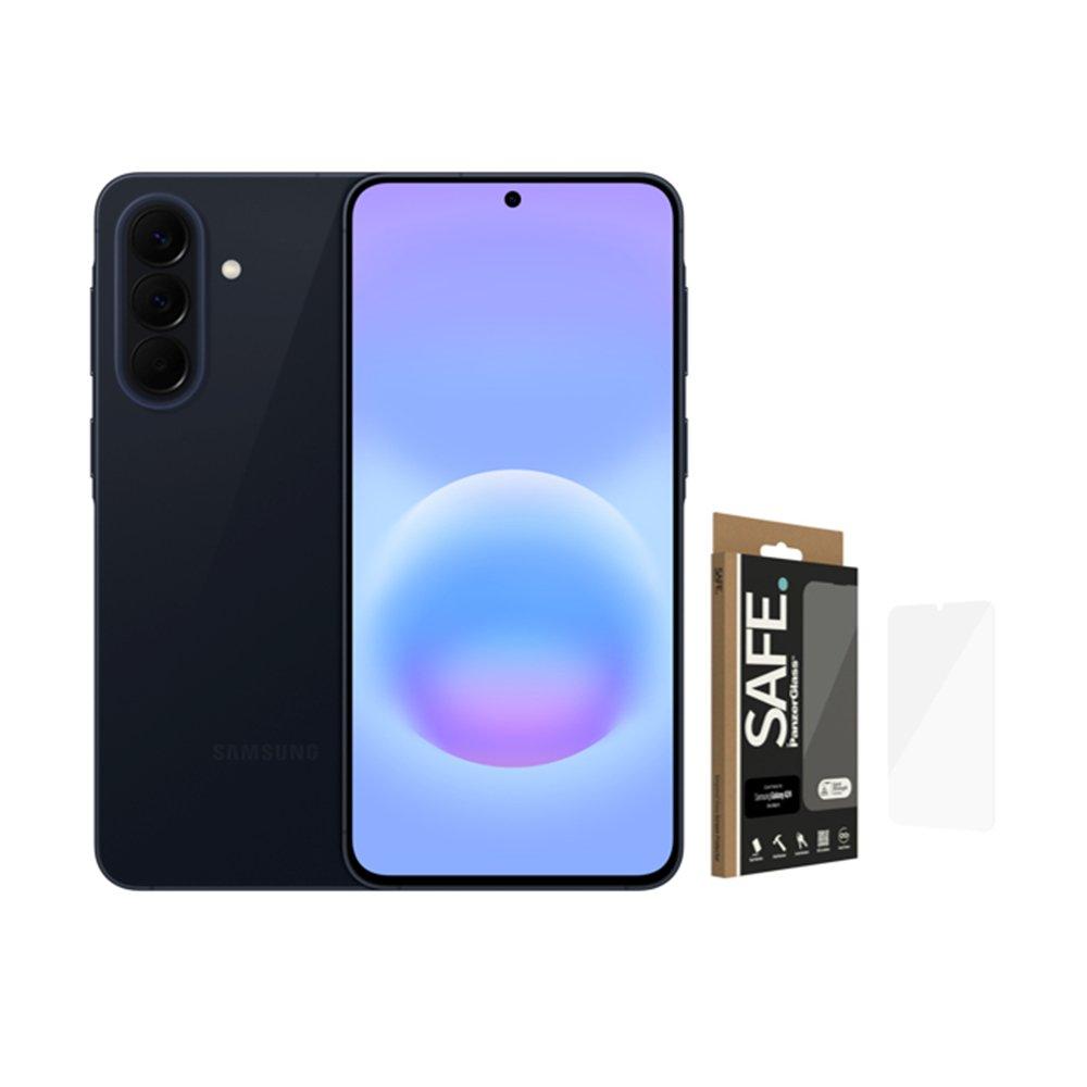 Galaxy A57