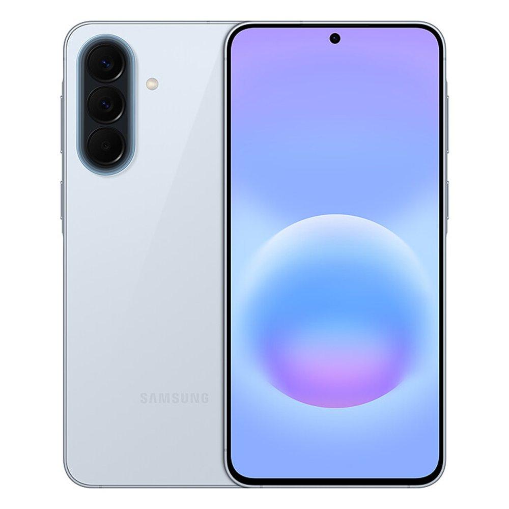 Samsung A57 5G Phone, 6.7” 256GB, 8GB – Blue