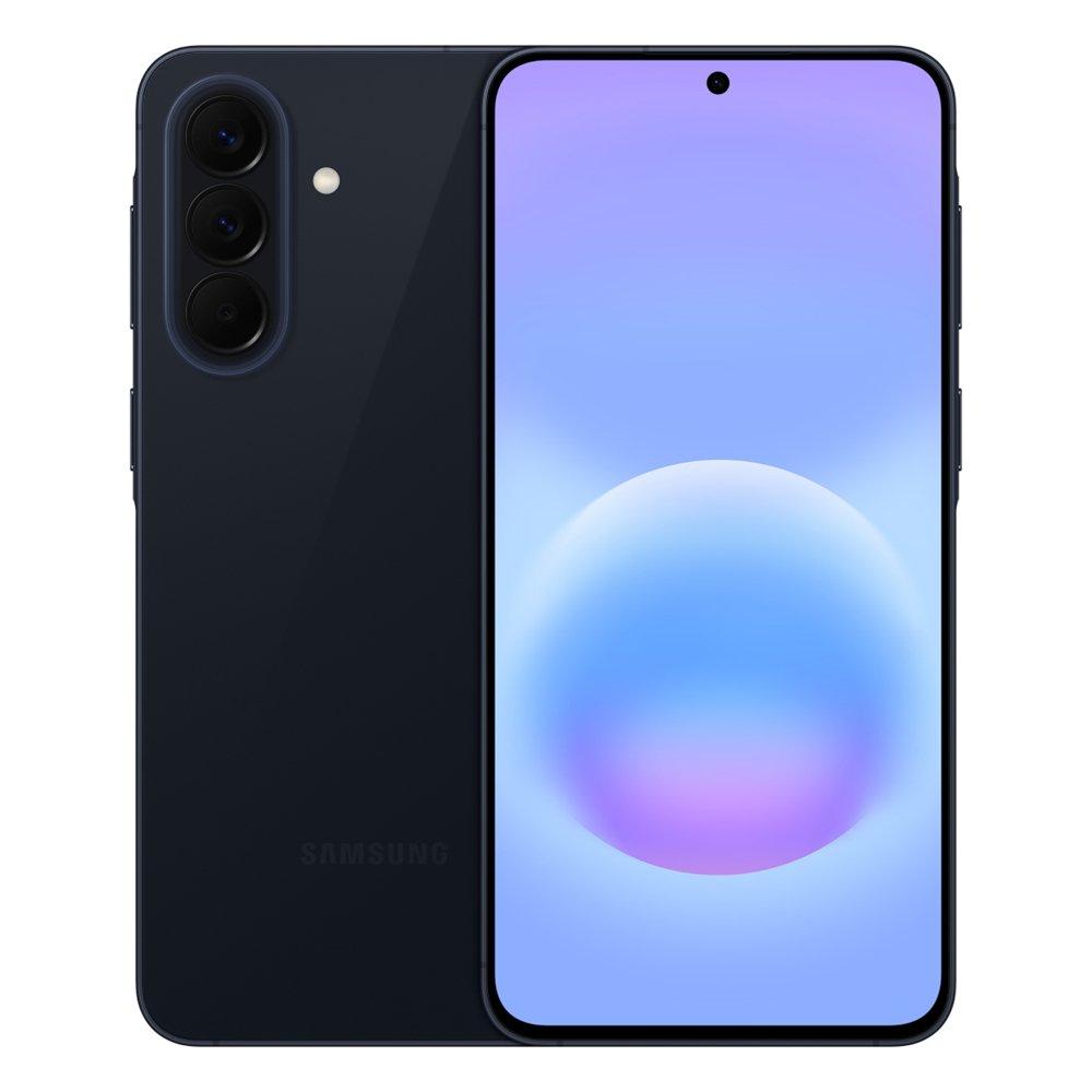 Samsung A57 5G Phone, 6.7” 256GB, 8GB – Navy