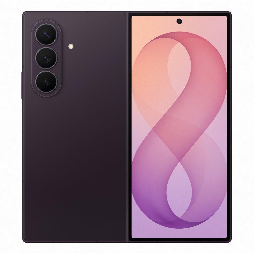 Samsung Galaxy Z Fold 8 Ultra