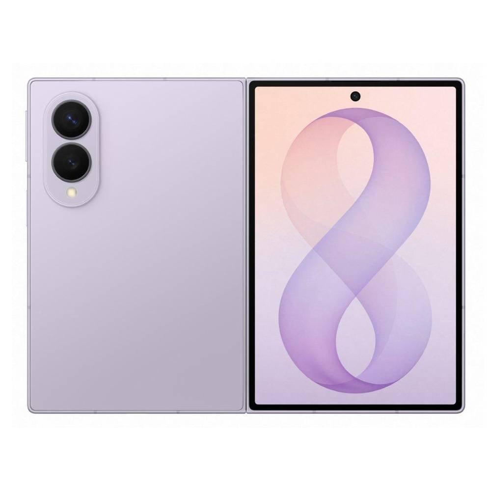 Samsung Galaxy Z Fold 8