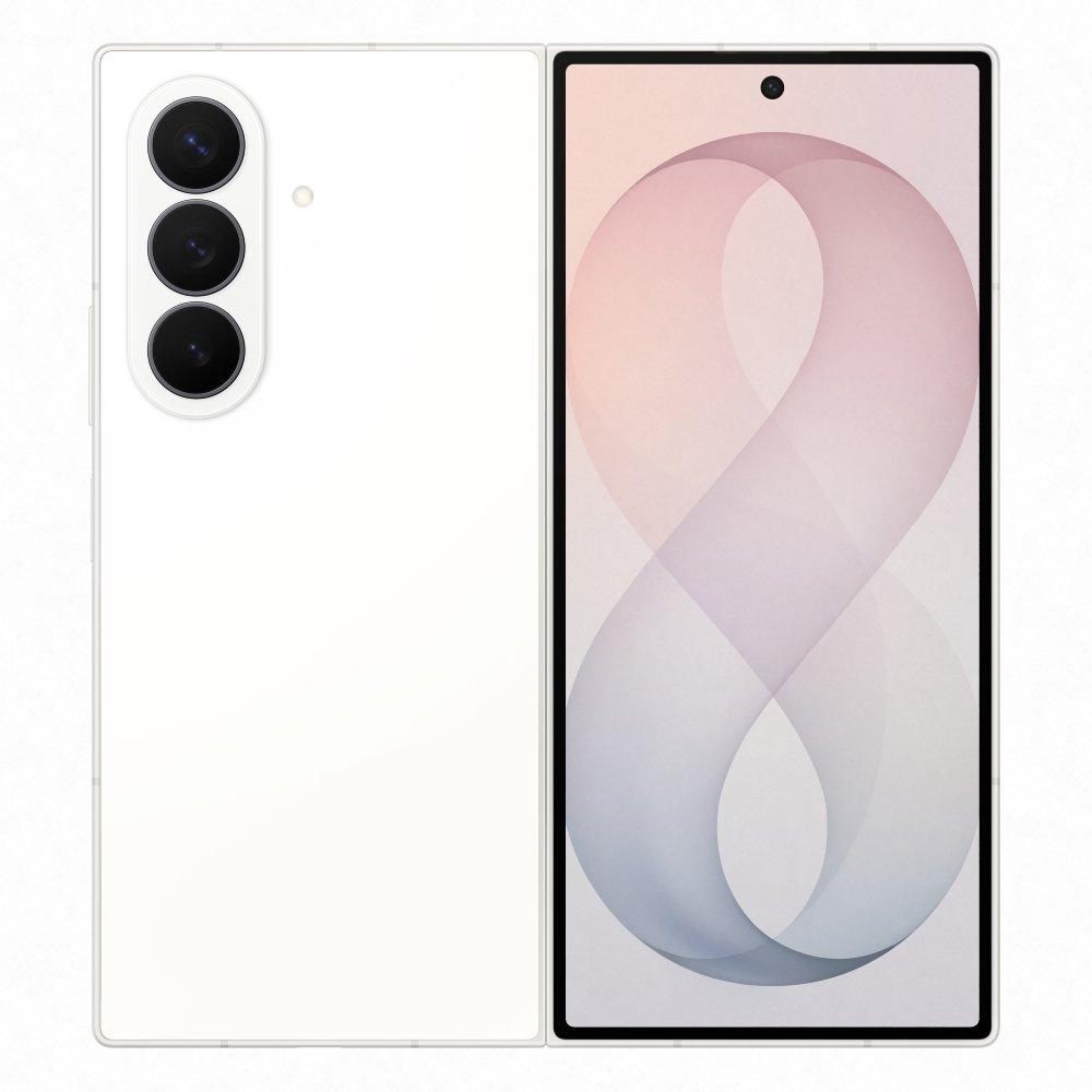 Samsung Galaxy Z Fold 8 Ultra